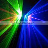 Cheap Mini 4 Heads Party System Laser Lighting thumbnail-5