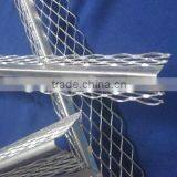 Angle Bead
