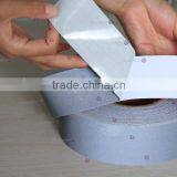 Reflective Cloth With Adhesive thumbnail-3