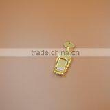 Newest Design Metal Usb Flash Drive