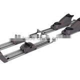 New Fitness Equipment Muti Gym Horizontal Climb Exercise Machine for Total Body Training thumbnail-5