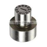 CUMSA STANDARD FT DATE INSERT thumbnail-1