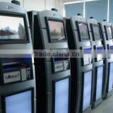 17'' Screen Public Mobile Phone Charging Unit thumbnail-4