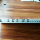 20W Intergrated Lithium Ion Battery Solar Panel System, Portable Solar Power System,solar Electricity Generating System for Home thumbnail-2