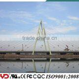 YD Attractive Facade Rgb Led Scene IP68 FCC UL CE thumbnail-5