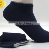 Elegant Wholesale Socks Cheap for Wholesales thumbnail-4