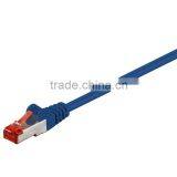 RJ45 STP Cat5e Data Link Cable With Good Price thumbnail-2