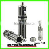 Newest VV/VW Itaste Mvp ITaste 134 MOD Huge Vapor thumbnail-1