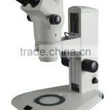 Stereoscopic Microscope Stand SE3200 thumbnail-2