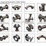 Pipe Fittings thumbnail-1