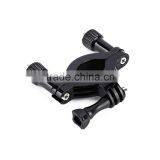 27 in 1 Accessories Kit Bundle Set for GoPro Hero 4 3+ 3 2 & GoPro Hero thumbnail-4