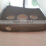 TPU Phone Case Suitable for Galaxy Mega 5.8(I9152) thumbnail-3