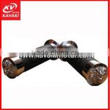 Steering Control Series: 200cc Tricycle Handlebar Grip 250cc Trike Grip With Eagle Patten