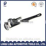 Spanner Wrench Pipe Wrench thumbnail-5