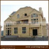 Fashion Hot Sale Project Limestone thumbnail-4