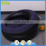 Double-deck Cylinder Air Inflation Lazy Sofa thumbnail-5