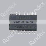 The Direct GT23H24T3Y Traditional Chinese Font Chip 32*32 Dot Matri Font Chip 5V thumbnail-1