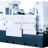 1000mm Large Module Gear Hobbing Machine
