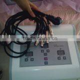 B-28 Hot Sale Portable Far Infrared Sauna Dome Body Weight Loss Slimming Spa Capsule With CE Approval thumbnail-4