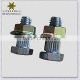 Mower Blade thumbnail-3