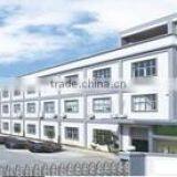 Guangzhou Lufending Jewelry Co., Ltd. company overview - view 1 thumbnail