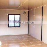 Container House Price Container House Luxury