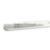 Led Rigid Light Bar