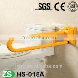 Factory Provided Hot Sale Economical Type Bathroom Grab Bar Sold at Competitive Price thumbnail-3