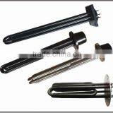 2013 Screw Immersion Heater thumbnail-1