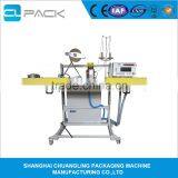 Automatic Big Bag Packing Machine FBJ-130DC