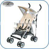 Suit for 6-36 Month Baby Buggy thumbnail-1