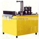Double Head Automatic Mesh Scourer Machine thumbnail-5
