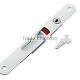 SA Glass Sliding Window Small Key Lock S04C thumbnail-6