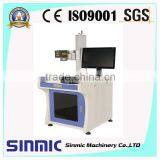 Biggest Promotion Cheap Hot Selling Machine Mini Laser Marking thumbnail-2