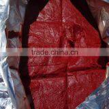 Brix 36-38% Tomato Paste thumbnail-5