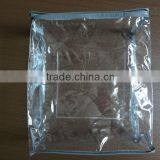 Clear Pvc Bag
