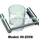 TUMBLER HOLDER thumbnail-1