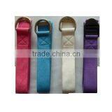 Elastic Band Latex Band Yoga Bands thumbnail-2