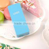 4000mah Ipower Universal Power Bank External Battery Charger thumbnail-5