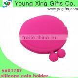 Bright Color Lady Bag/hand Bag thumbnail-2