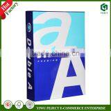 competitive price printing a4 size photocopy paper