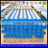 New Heavy Weight Drill Pipe from China