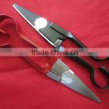 Sheep Shears - Topiary or Hedge Cutting12" Long - 30 Cm/Animal Tools/VETERINARY INSTRUMENTS