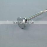 High Quality Bartender's Good Helper Twisted Bar Spoon thumbnail-2