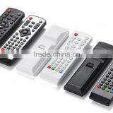 LED TV BOX STB SAT DVB OTT IPTV Remote Controller thumbnail-5