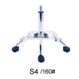 Beauty Salon Chair With Optional Colour DY-008 for Sale thumbnail-3