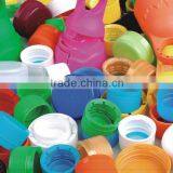 Colorful and Light Portable Plastic Cup With Belt thumbnail-3