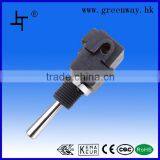 Common Home Application Lighting Electrical Toggle Switch #M226 thumbnail-3