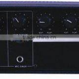 Professional Amplifier SSB-60SR