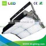 2016 NEW Design 500w Led Flood Light Modular Led Flood Lights Landscape Lamps thumbnail-2